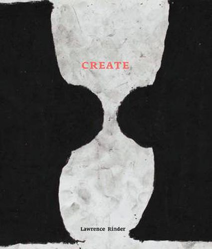 Create