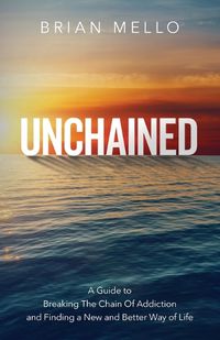 Cover image for Unchained