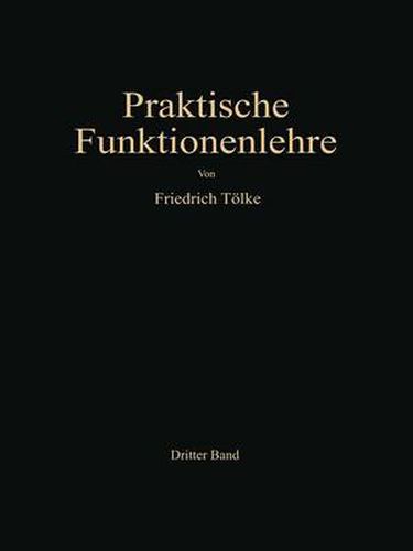 Jacobische elliptische Funktionen, Legendresche elliptische Normalintegrale und spezielle Weierstrasssche Zeta- und Sigma-Funktionen