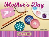 Cover image for Mother's Day Gifts