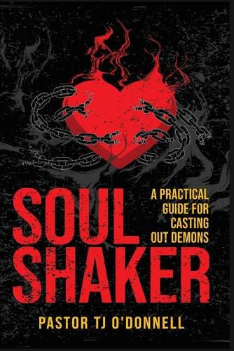 Soul Shaker