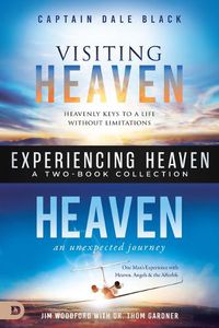 Cover image for Experiencing Heaven