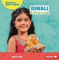 Cover image for Diwali