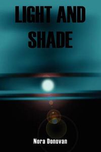 Cover image for Light and Shade