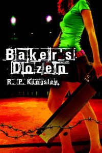 Cover image for Baker's Dozen