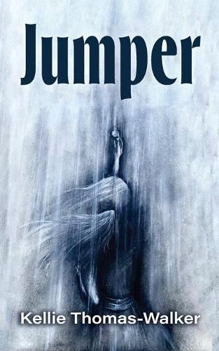 Cover image for Jumper