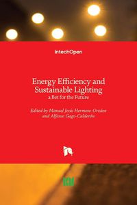 Cover image for Energy Efficiency and Sustainable Lighting: a Bet for the Future