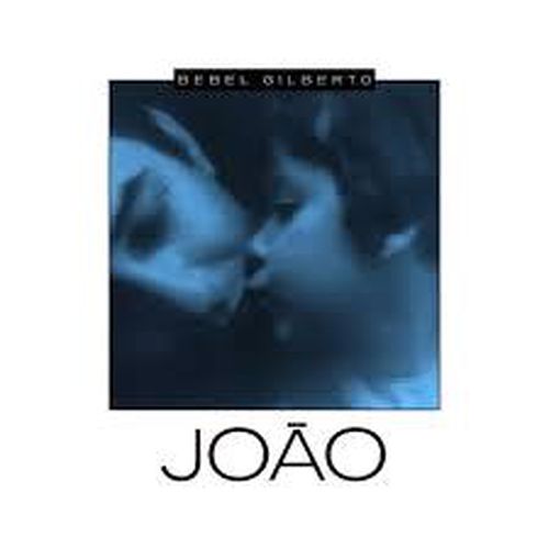 João (Vinyl)