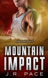 Cover image for Mountain Impact