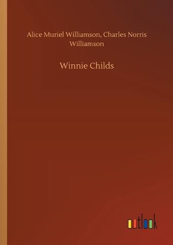 Winnie Childs