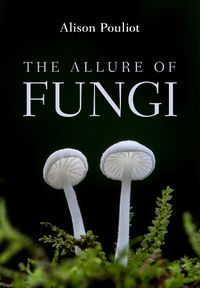 Cover image for The Allure of Fungi