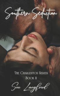 Cover image for Southern Seduction