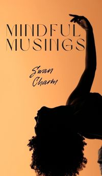 Cover image for Mindful Musings