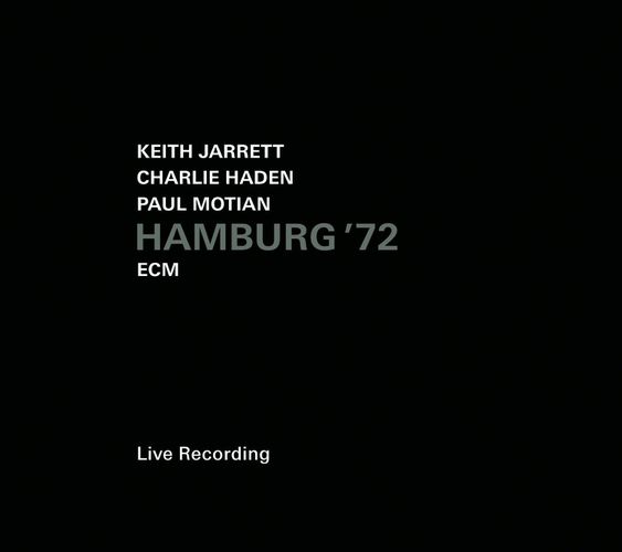 Hamburg 72