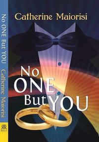 Cover image for No One But You