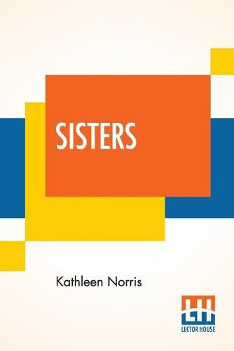 Cover image for Sisters