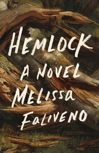 Cover image for Hemlock