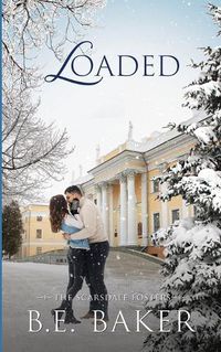 Cover image for Loaded