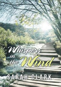 Cover image for Whispers in the Wind