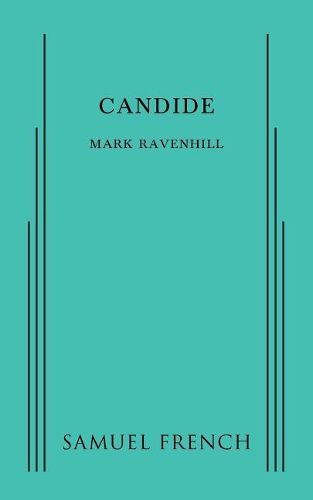 Candide