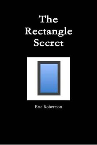 The Rectangle Secret