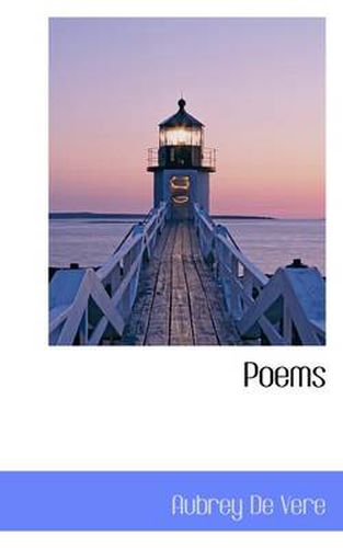 Poems