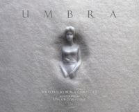 Cover image for Umbra