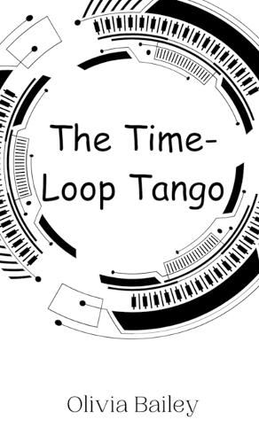 Cover image for The Time-Loop Tango