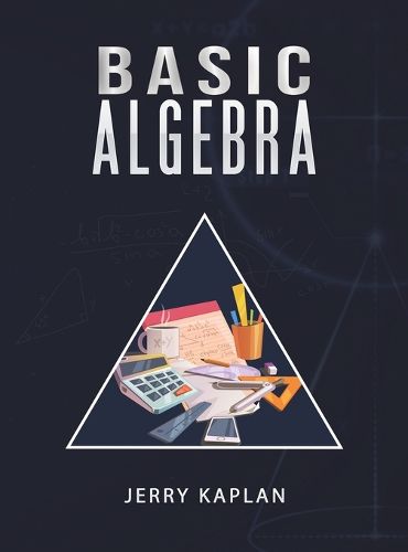 Basic Algebra