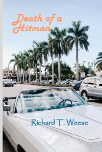 Cover image for Death of a Hitman