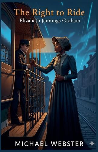 Cover image for The Right to Ride