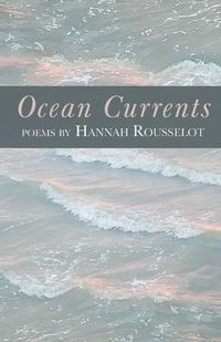 Cover image for Ocean Currents