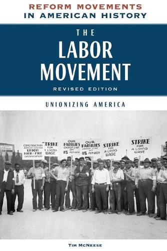 The Labor Movement