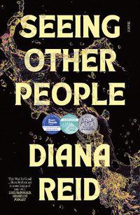 Cover image for Seeing Other People