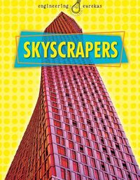 Cover image for Skyscrapers