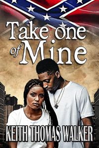 Cover image for Take one of Mine