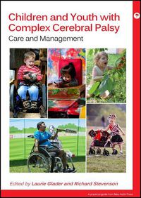 Cover image for Complex Cerebral Palsy - Care and Management