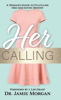 Cover image for Her Calling