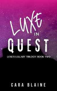 Cover image for Luxe in Quest