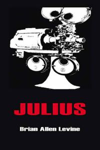 Cover image for Julius