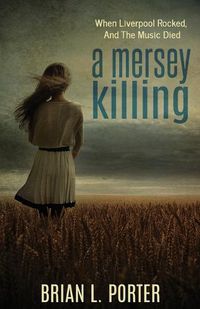 Cover image for A Mersey Killing