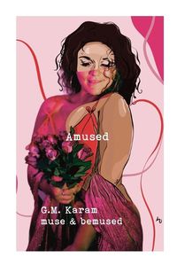 Cover image for aMUSEd