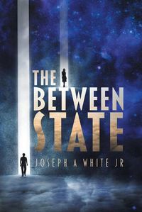 Cover image for The Between State