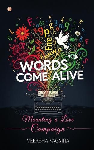 Words Come Alive
