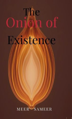 Cover image for The Onion of Existence