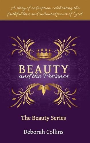 Cover image for Beauty and the Presence