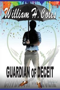 Cover image for Guardian of Deceit