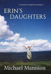 Cover image for Erin's Daughters