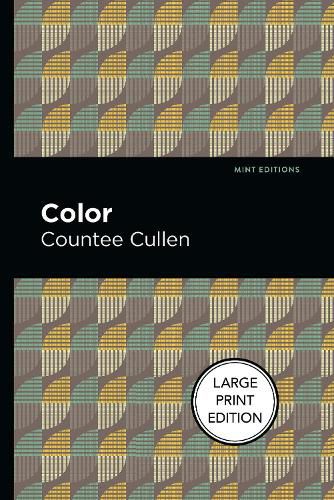 Cover image for Color