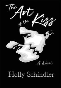 Cover image for The Art of the Kiss